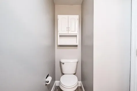 49 Northwood Drive Portland ME 04103