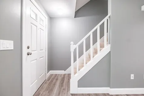 49 Northwood Drive Portland ME 04103