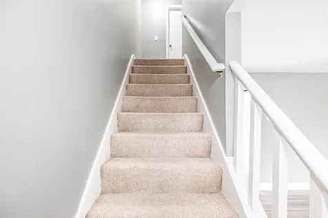 49 Northwood Drive Portland ME 04103