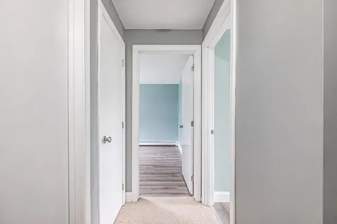 49 Northwood Drive Portland ME 04103