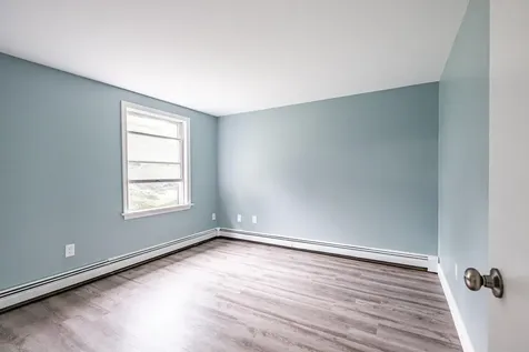 49 Northwood Drive Portland ME 04103