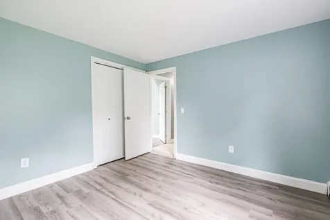 49 Northwood Drive Portland ME 04103