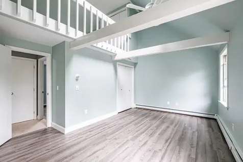 49 Northwood Drive Portland ME 04103