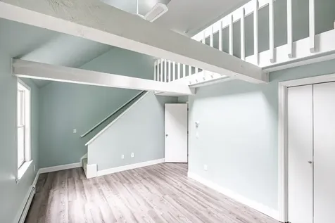 49 Northwood Drive Portland ME 04103