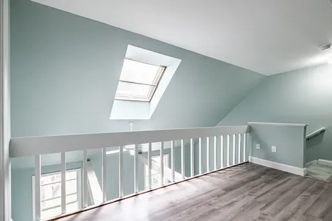 49 Northwood Drive Portland ME 04103