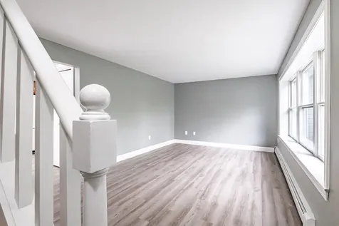 49 Northwood Drive Portland ME 04103