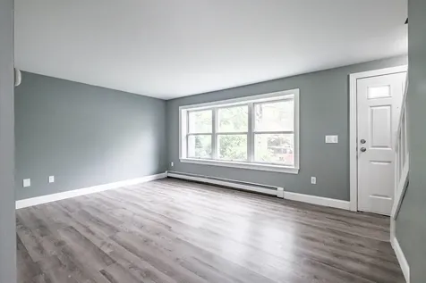 49 Northwood Drive Portland ME 04103