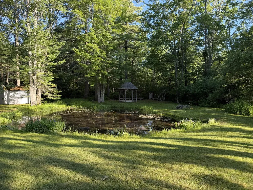 2010 Post Road Wells ME 04090