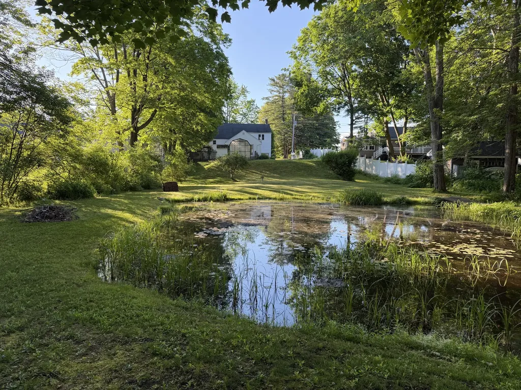 2010 Post Road Wells ME 04090