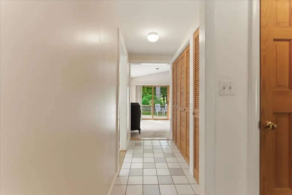 16 Woodland Avenue Lisbon ME 04252
