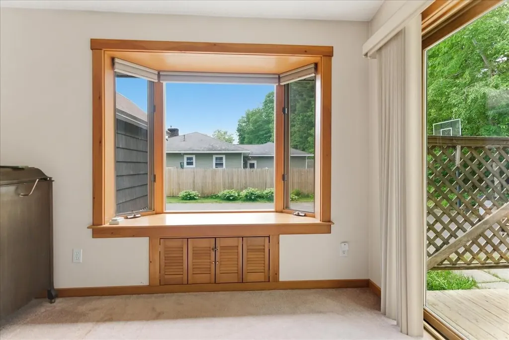 16 Woodland Avenue Lisbon ME 04252
