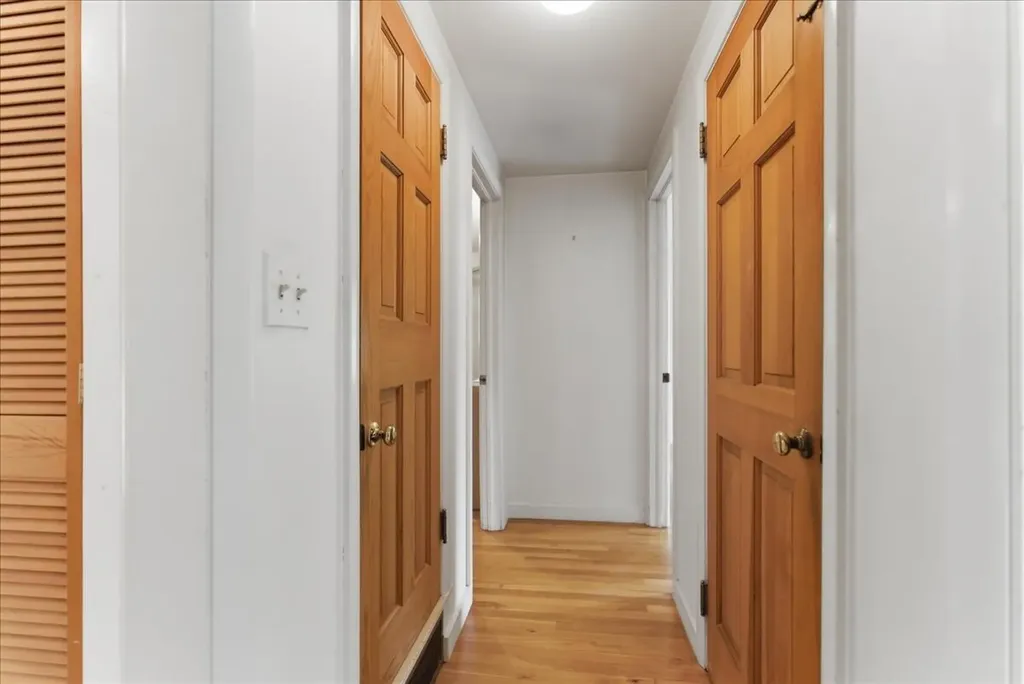 16 Woodland Avenue Lisbon ME 04252