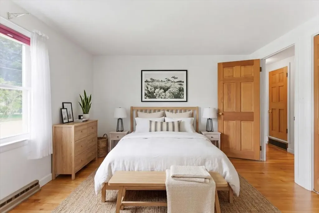 16 Woodland Avenue Lisbon ME 04252