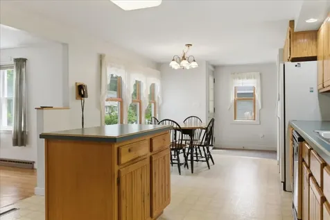 16 Woodland Avenue Lisbon ME 04252