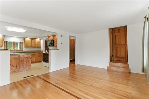 16 Woodland Avenue Lisbon ME 04252