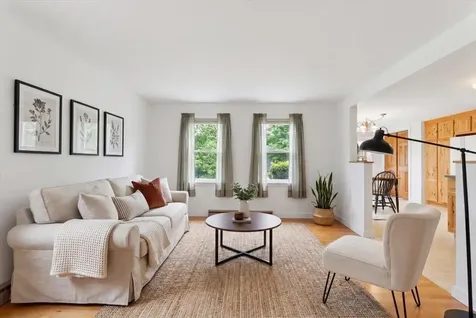 16 Woodland Avenue Lisbon ME 04252