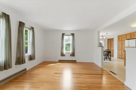 16 Woodland Avenue Lisbon ME 04252