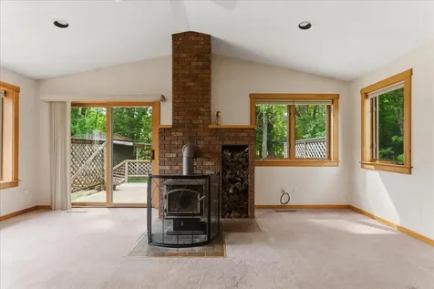 16 Woodland Avenue Lisbon ME 04252