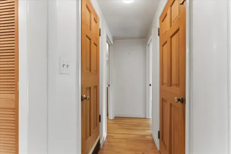 16 Woodland Avenue Lisbon ME 04252