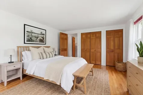16 Woodland Avenue Lisbon ME 04252