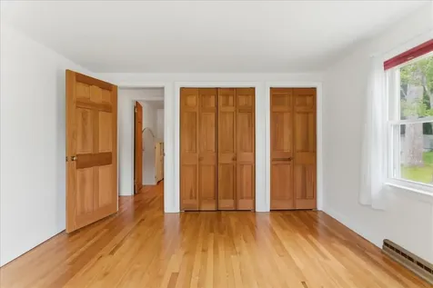 16 Woodland Avenue Lisbon ME 04252