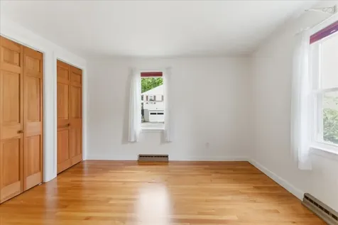 16 Woodland Avenue Lisbon ME 04252