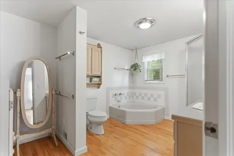 16 Woodland Avenue Lisbon ME 04252