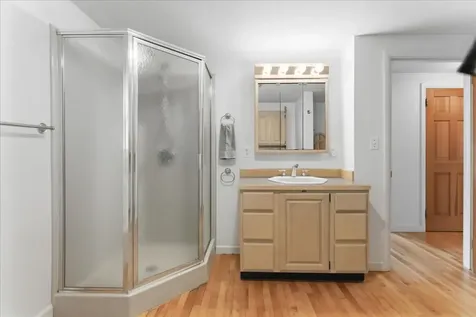 16 Woodland Avenue Lisbon ME 04252