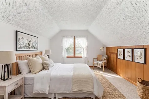 16 Woodland Avenue Lisbon ME 04252