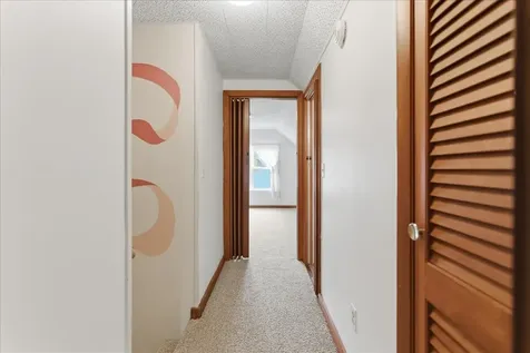 16 Woodland Avenue Lisbon ME 04252
