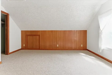 16 Woodland Avenue Lisbon ME 04252