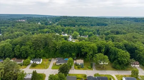 16 Woodland Avenue Lisbon ME 04252