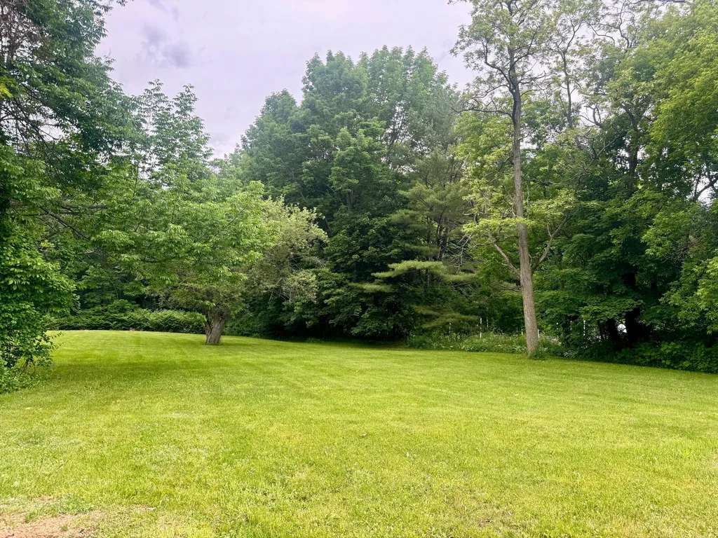 Lot 20-a Pine Street Dover-foxcroft ME 04426