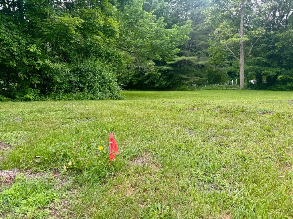 Lot 20-a Pine Street Dover-foxcroft ME 04426