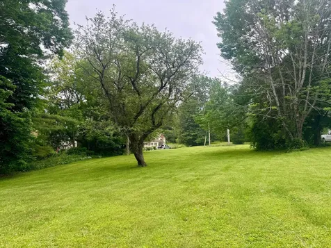 Lot 20-a Pine Street Dover-foxcroft ME 04426