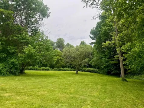 Lot 20-a Pine Street Dover-foxcroft ME 04426
