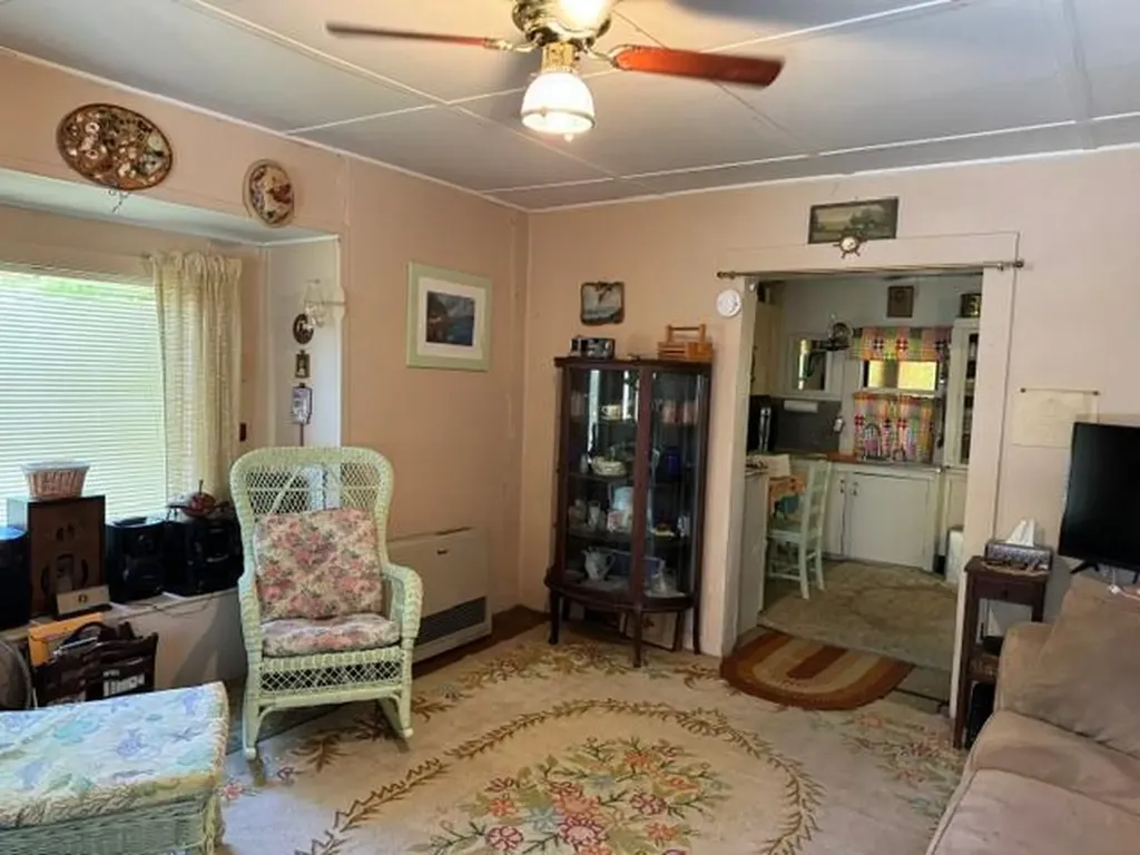 48 Meridian Street Portland ME 04108