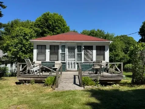 48 Meridian Street Portland ME 04108