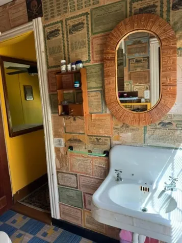 48 Meridian Street Portland ME 04108