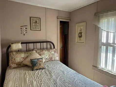 48 Meridian Street Portland ME 04108