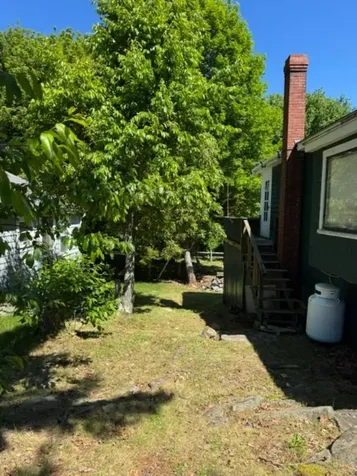 48 Meridian Street Portland ME 04108