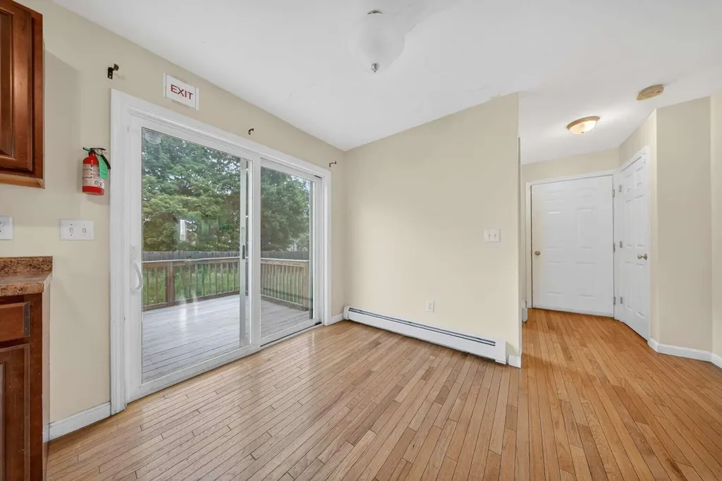 6 Stephanie Drive Gorham ME 04038