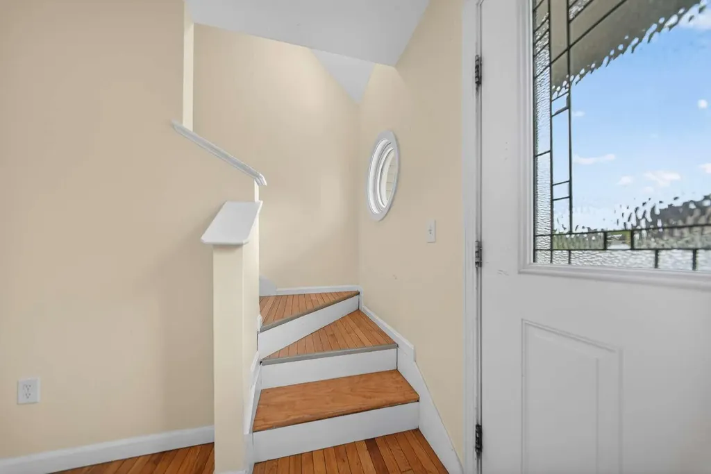 6 Stephanie Drive Gorham ME 04038