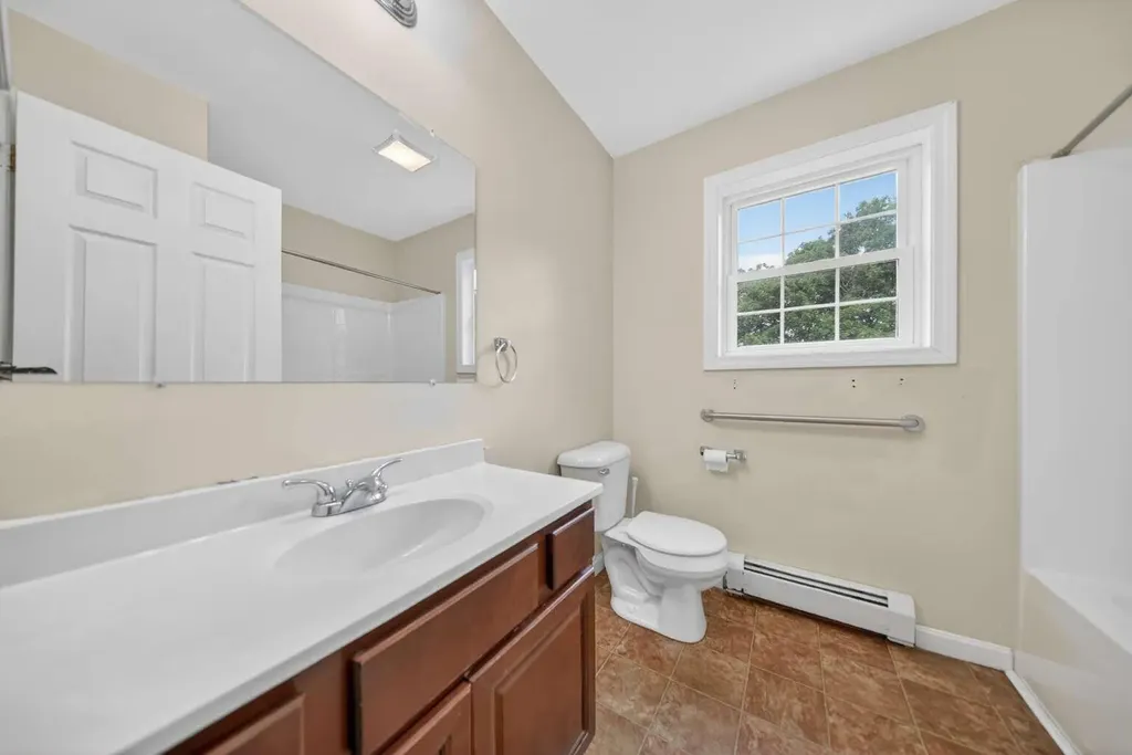 6 Stephanie Drive Gorham ME 04038