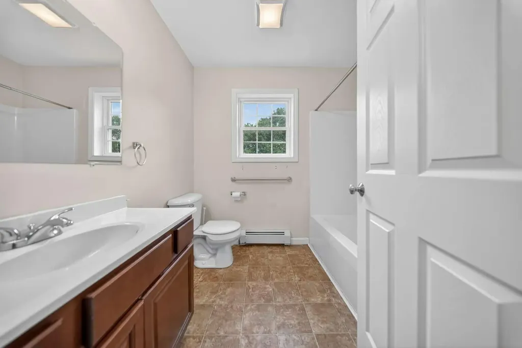 6 Stephanie Drive Gorham ME 04038