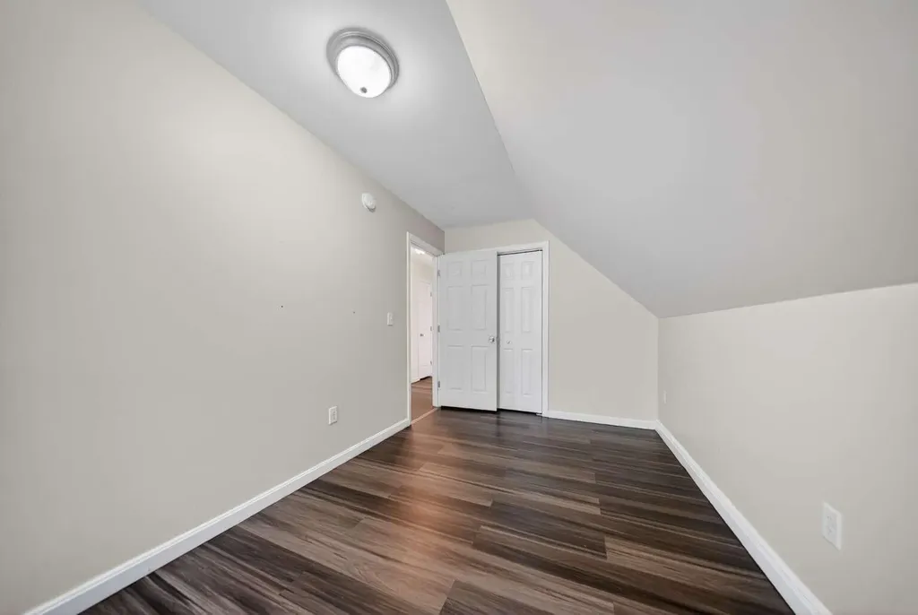 6 Stephanie Drive Gorham ME 04038