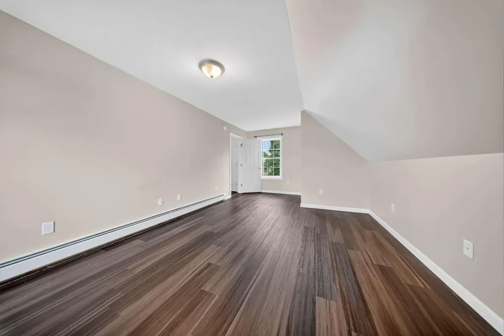 6 Stephanie Drive Gorham ME 04038