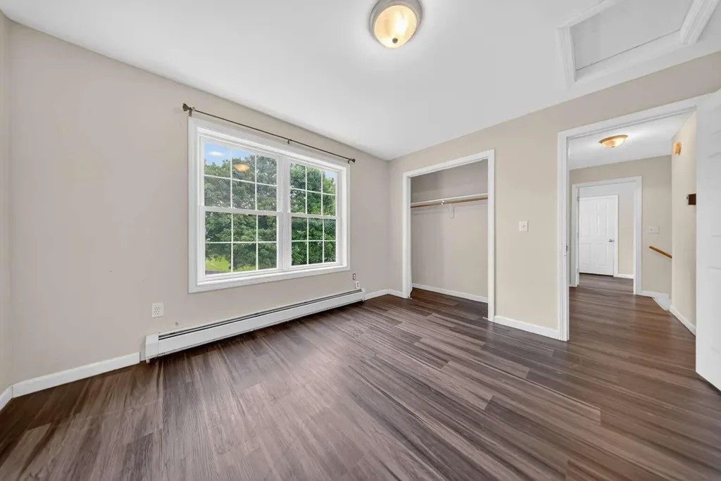 6 Stephanie Drive Gorham ME 04038