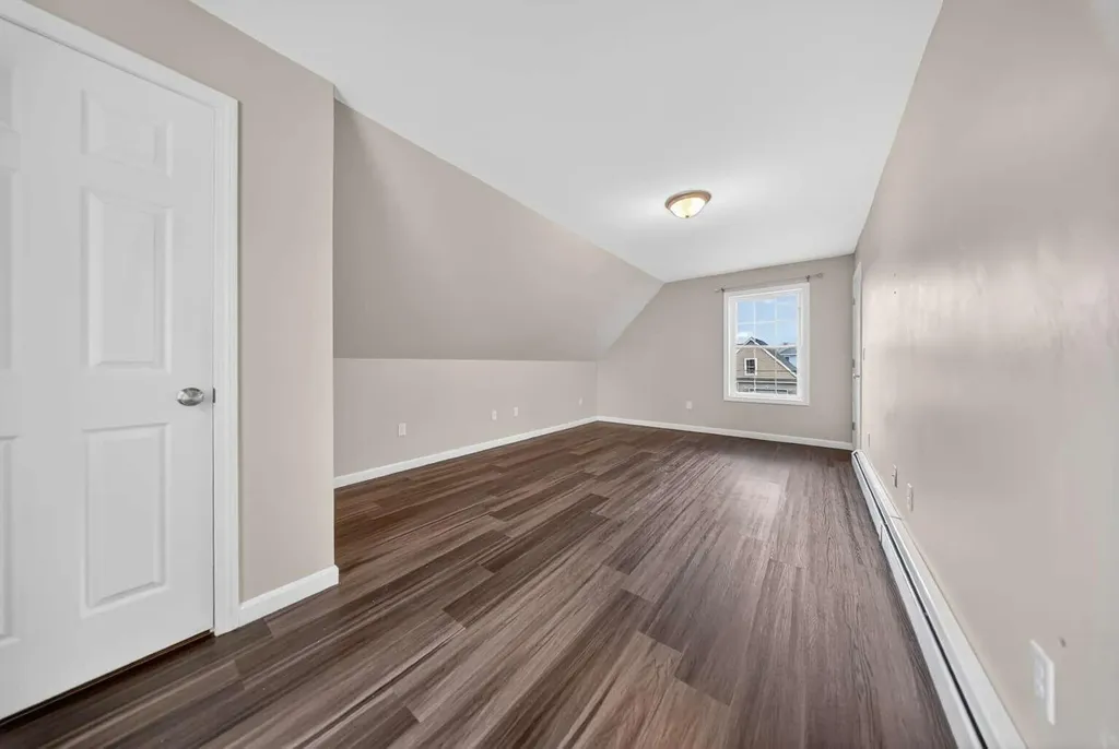 6 Stephanie Drive Gorham ME 04038