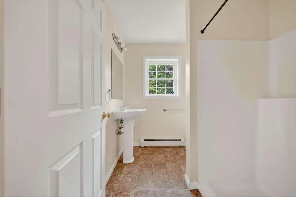 6 Stephanie Drive Gorham ME 04038
